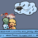 spooncollector avatar