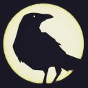 spooncrow avatar