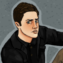 spoondeficiency avatar