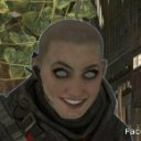 spoonel avatar