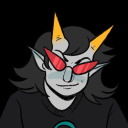 spooneristart avatar