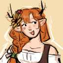 spooneybike529 avatar