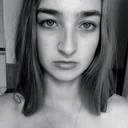 spoonfedpurpose-blog avatar