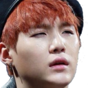 spoonful-of-suga avatar