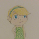 spoonful-of-sugar-cg avatar