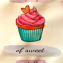 spoonful-of-sweet-stuff avatar