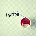 spoonful-of-tea-blog avatar