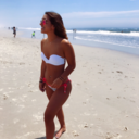 spoonful-of-wishes avatar