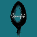 spoonful116 avatar