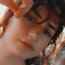 spoonfullofhoney avatar