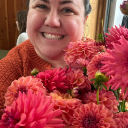 spoonfullofjam avatar