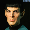 spoonfullofspock avatar