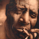 spoonfulofblues avatar