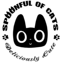 spoonfulofcats avatar