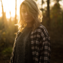 spoonfulofchurrodust avatar