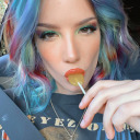 spoonfulofdollsyrup avatar