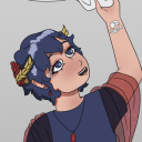 spoonfulofjesus avatar