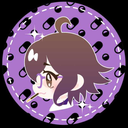 spoonfulofpills avatar