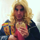 spoonfulofstarkid avatar