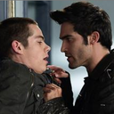 spoonfulofsterek avatar