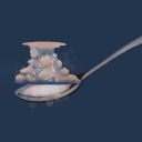 spoonfulofthunder avatar