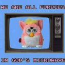 spoonfulsofhunny avatar