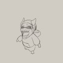 spoongoddoodles avatar