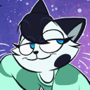 spoonicksmaximus avatar