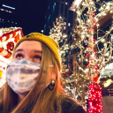 spoonie-chronicles avatar