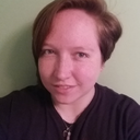 spooniecatmom avatar