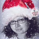 spoonieclaus avatar