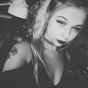 spoonieconfessions avatar