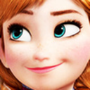 spooniedisneyprincess-blog avatar