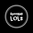 spoonielols avatar