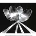 spoonieproblems avatar