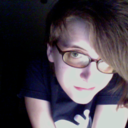 spoonifurishere avatar