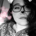 spooniversity avatar