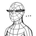 spoonka avatar