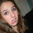 spoonlessinseattle avatar