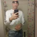 spoonmeup avatar