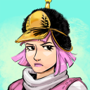 spoonmoment69420 avatar