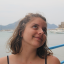 spoons-and-fire avatar