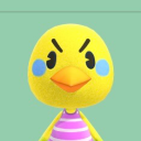 spoons-animalcrossing avatar