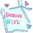 spoons4spoonies avatar