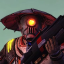 spoonsalesman avatar