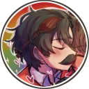 spoonsandmustaches avatar