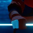 spoonsandsporks avatar