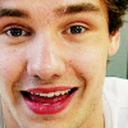 spoonsandturtles-blog avatar