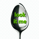 spoonsloot avatar