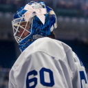 spoonsofcherry avatar